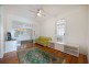 49 Sarah St, Annerley QLD 4103