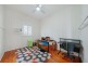 49 Sarah St, Annerley QLD 4103