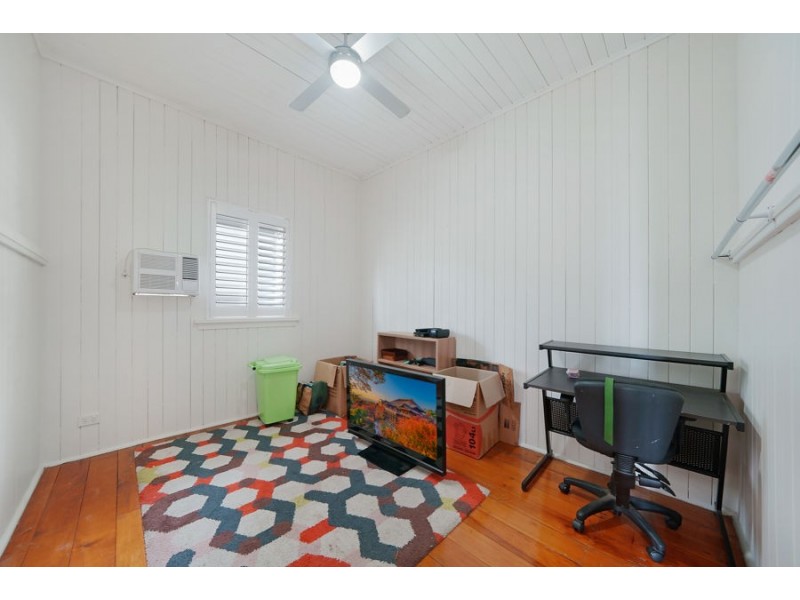 49 Sarah St, Annerley QLD 4103