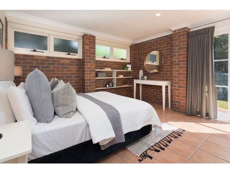 7 Geelong Avenue, Holland Park QLD 4121