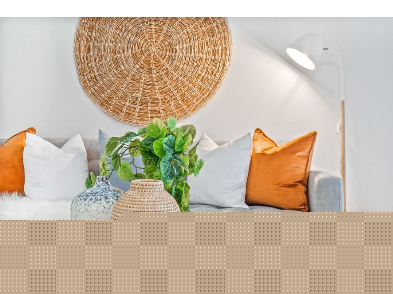 9 / 14 York Street, Coorparoo QLD 4151