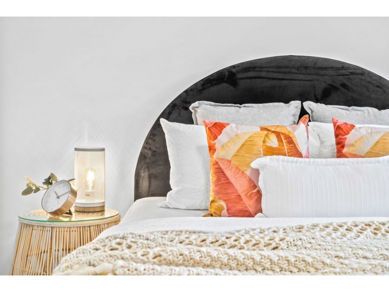 9 / 14 York Street, Coorparoo QLD 4151