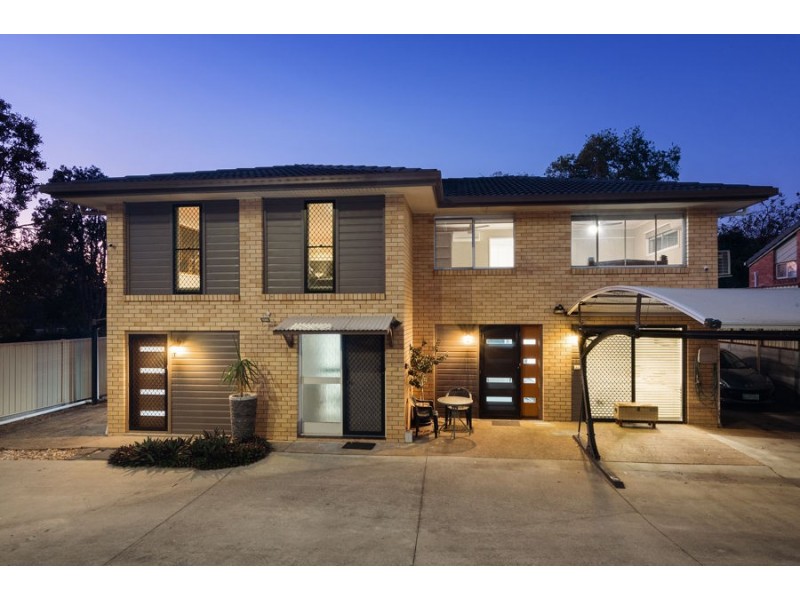 360 Meadowlands Road, Belmont QLD 4153