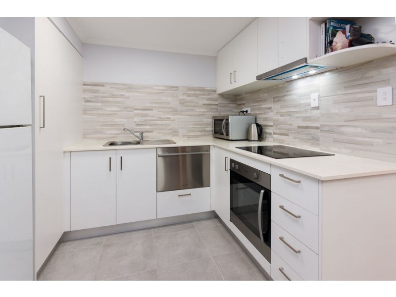 360 Meadowlands Road, Belmont QLD 4153