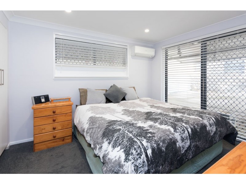 360 Meadowlands Road, Belmont QLD 4153