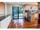 360 Meadowlands Road, Belmont QLD 4153