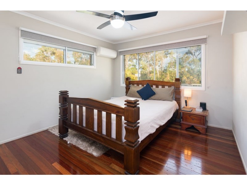 360 Meadowlands Road, Belmont QLD 4153