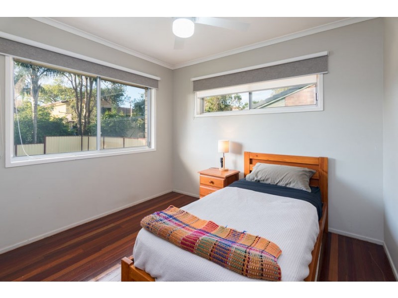 360 Meadowlands Road, Belmont QLD 4153