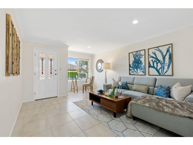 49/9 Hillview Street, Runcorn QLD 4113