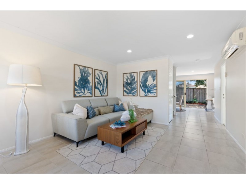 49/9 Hillview Street, Runcorn QLD 4113