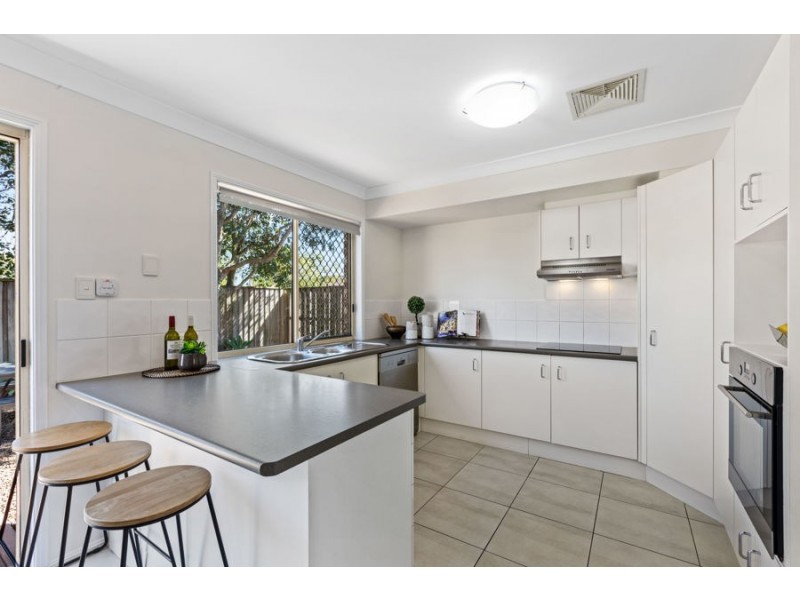 49/9 Hillview Street, Runcorn QLD 4113