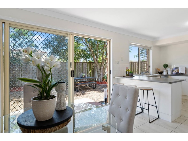 49/9 Hillview Street, Runcorn QLD 4113