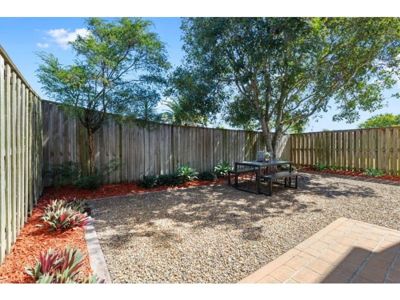 49/9 Hillview Street, Runcorn QLD 4113