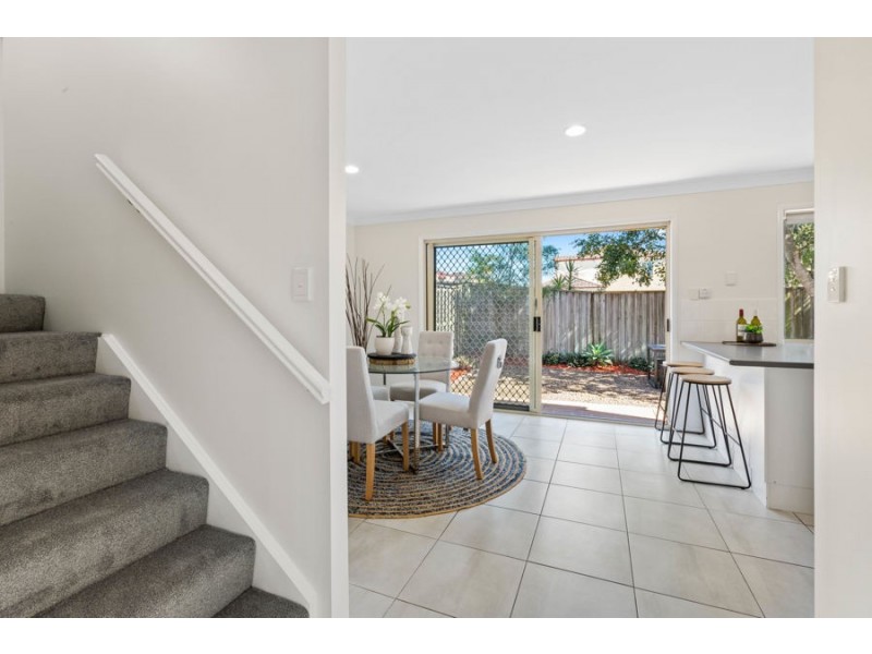 49/9 Hillview Street, Runcorn QLD 4113