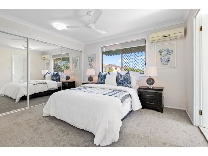 49/9 Hillview Street, Runcorn QLD 4113