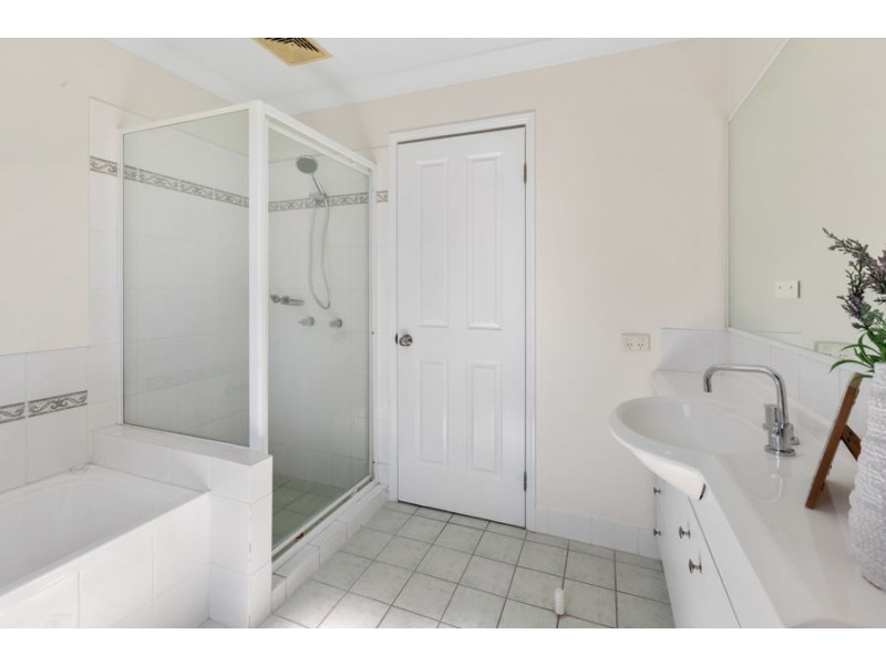 49/9 Hillview Street, Runcorn QLD 4113