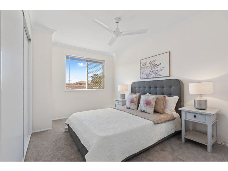 49/9 Hillview Street, Runcorn QLD 4113