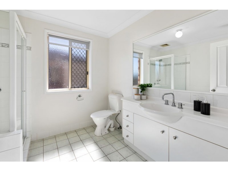 49/9 Hillview Street, Runcorn QLD 4113