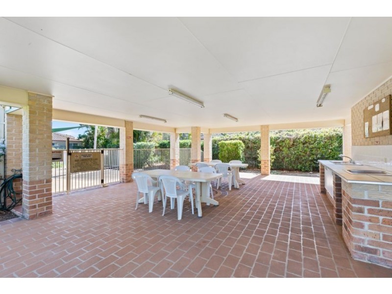 49/9 Hillview Street, Runcorn QLD 4113