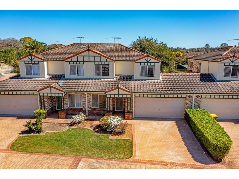 49/9 Hillview Street, Runcorn QLD 4113