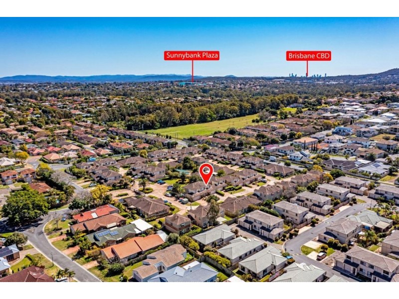 49/9 Hillview Street, Runcorn QLD 4113