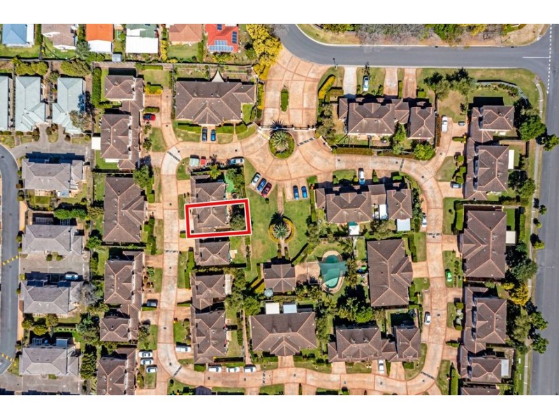 49/9 Hillview Street, Runcorn QLD 4113