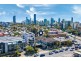 16 / 204 Wellington Road, East Brisbane QLD 4169