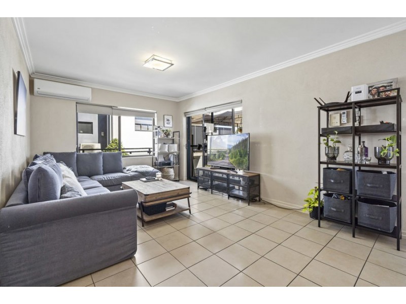 16 / 204 Wellington Road, East Brisbane QLD 4169