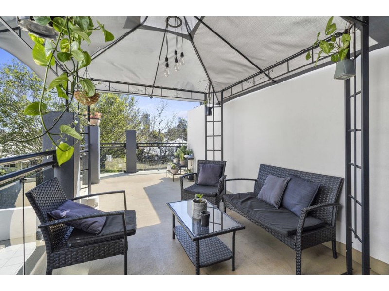 16 / 204 Wellington Road, East Brisbane QLD 4169