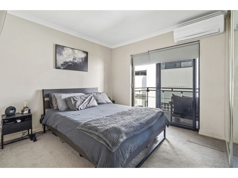 16 / 204 Wellington Road, East Brisbane QLD 4169