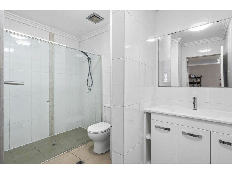 16 / 204 Wellington Road, East Brisbane QLD 4169