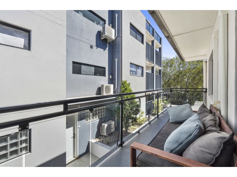 16 / 204 Wellington Road, East Brisbane QLD 4169