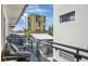 16 / 204 Wellington Road, East Brisbane QLD 4169