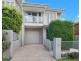 3 / 8 Picot Street, Kelvin Grove QLD 4059