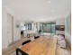 3 / 8 Picot Street, Kelvin Grove QLD 4059