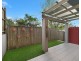 3 / 8 Picot Street, Kelvin Grove QLD 4059