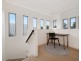 3 / 8 Picot Street, Kelvin Grove QLD 4059