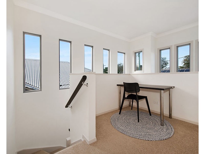 3 / 8 Picot Street, Kelvin Grove QLD 4059