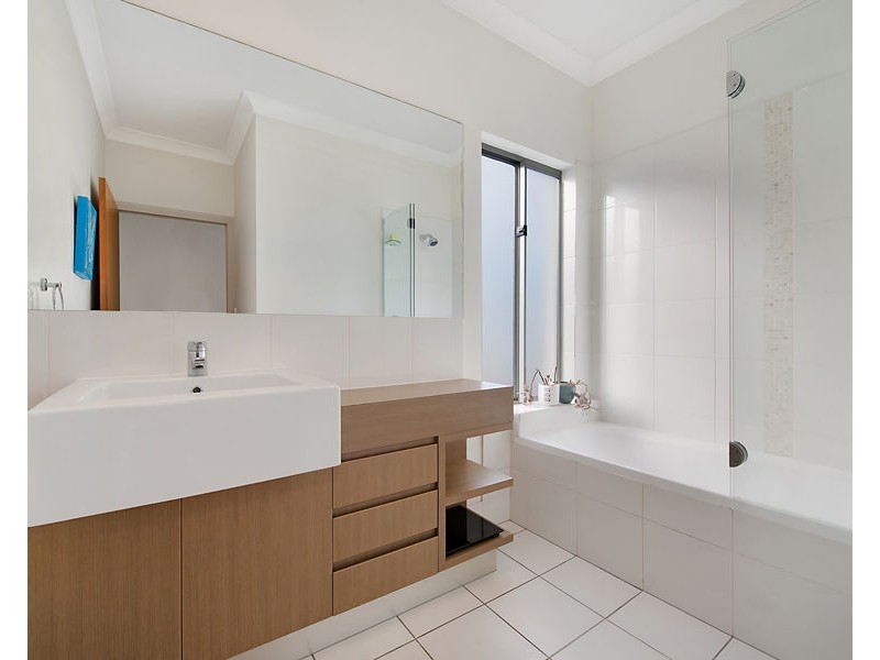 3 / 8 Picot Street, Kelvin Grove QLD 4059