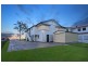 37 Oateson Skyline Dr, Seven Hills QLD 4170