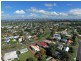 37 Oateson Skyline Dr, Seven Hills QLD 4170