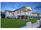 37 Oateson Skyline Dr, Seven Hills QLD 4170