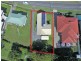 37 Oateson Skyline Dr, Seven Hills QLD 4170