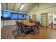 37 Oateson Skyline Dr, Seven Hills QLD 4170