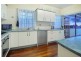 37 Oateson Skyline Dr, Seven Hills QLD 4170