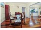37 Oateson Skyline Dr, Seven Hills QLD 4170