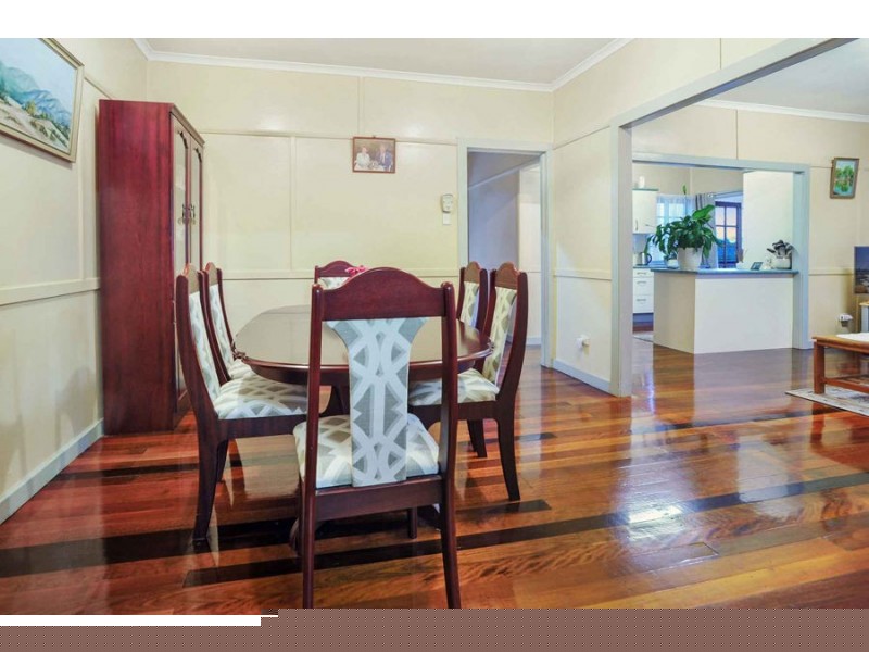 37 Oateson Skyline Dr, Seven Hills QLD 4170