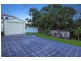 37 Oateson Skyline Dr, Seven Hills QLD 4170