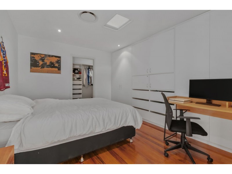 35 Majestic Outlook, Seven Hills QLD 4170