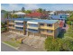 4 / 8 Noela Street, Coorparoo QLD 4151